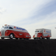 Illustration for article titled Mobil Oil